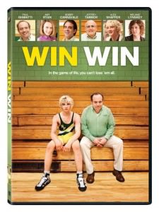 Win Win 2011 ταινιες online seires xrysoi greek subs