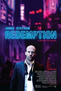 Redemption (2013) ταινιες online seires xrysoi greek subs
