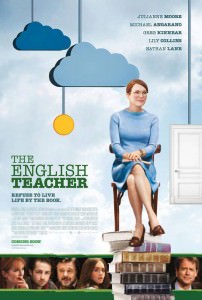 The English Teacher 2013 ταινιες online seires xrysoi greek subs