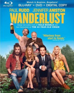 Wanderlust 2012 ταινιες online seires xrysoi greek subs