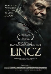 Lincz 2010 ταινιες online seires xrysoi greek subs