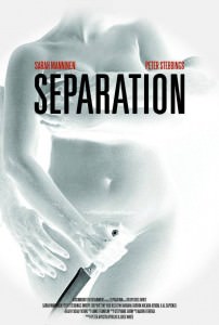 Separation (2013) ταινιες online seires xrysoi greek subs