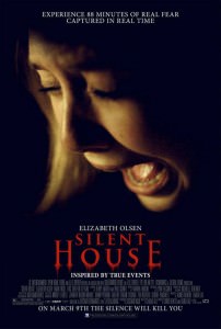 Silent House 2011 ταινιες online seires xrysoi greek subs