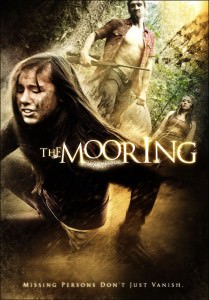 The Mooring 2012 ταινιες online seires xrysoi greek subs