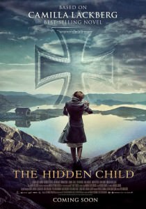 ΤΟ ΠΑΙΔΙ ΑΠΟ ΤΗ ΓΕΡΜΑΝΙΑ (2013) ταινιες online seires xrysoi greek subs