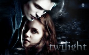Twilight Collection (2008-2012) ταινιες online seires xrysoi greek subs
