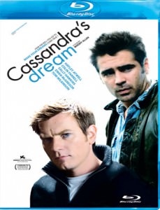 Cassandras Dream (2007) ταινιες online seires xrysoi greek subs