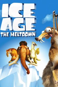 Ice Age 2: The Meltdown ταινιες online seires xrysoi greek subs