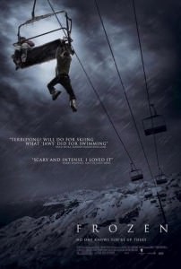 Frozen 2010 ταινιες online seires xrysoi greek subs