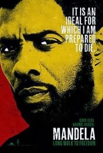 Mandela: Long Walk to Freedom 2013 ταινιες online seires xrysoi greek subs