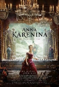 Anna Karenina (2012) ταινιες online seires xrysoi greek subs
