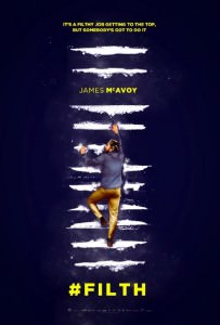 Filth 2013 ταινιες online seires xrysoi greek subs