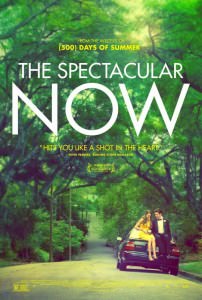 The Spectacular Now 2013 ταινιες online seires xrysoi greek subs