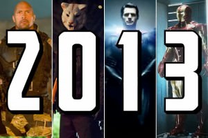 Οι 10 κορυφαίες ταινίες για το 2013 ταινιες online seires xrysoi greek subs