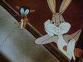 Bugs Bunny (1940) ταινιες online seires xrysoi greek subs