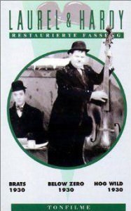 Below Zero 1930 ταινιες online seires xrysoi greek subs