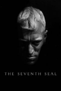 The seventh seal 1957 ταινιες online seires xrysoi greek subs