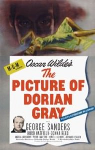 The Picture of Dorian Gray 1945 ταινιες online seires xrysoi greek subs