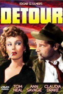 Detour 1945 ταινιες online seires xrysoi greek subs