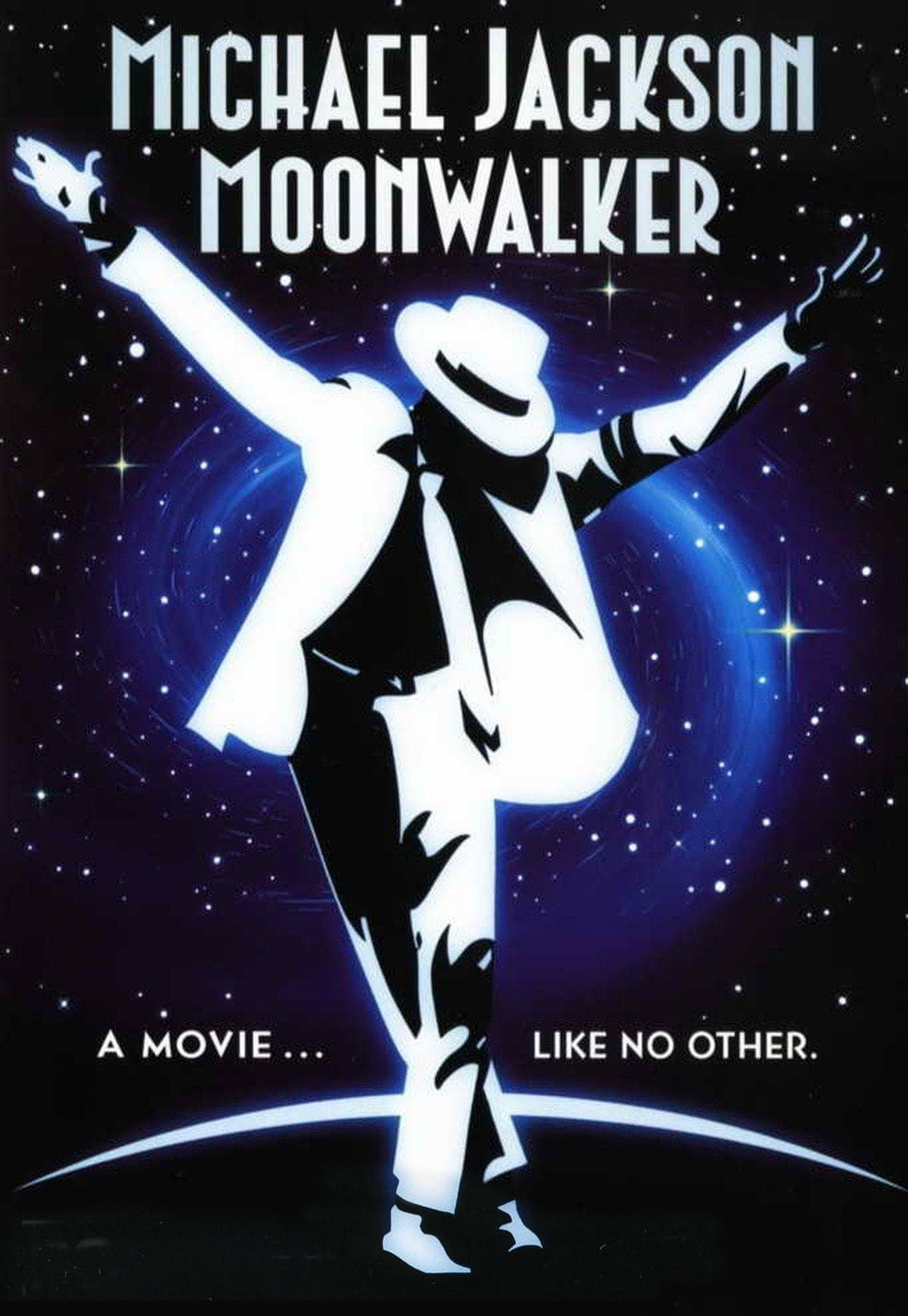 Moonwalker (1988) ταινιες online seires xrysoi greek subs