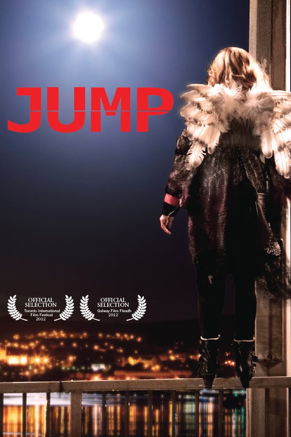 Jump (2012) ταινιες online seires xrysoi greek subs